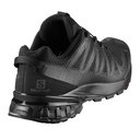 XA Pro V8 Trail Running Shoes Mens
