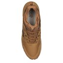 Lyte Trainers Mens