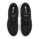 Renew Ride 2 Mens Trainers