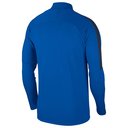 Academy Drill Top Mens