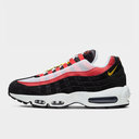 Air Max 95 Essential Trainers