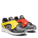 Lyte VGS Trainers Junior Boys
