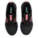 Gel Venture 8 Ladies Trail Running Shoes