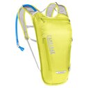 Classic Light Hydration Pack 4L with 2L Reservoir