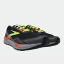 Cascadia 15 Mens Trail Running Shoes