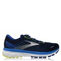 Ghost 13 Mens Running Shoes