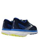 Ghost 13 Mens Running Shoes