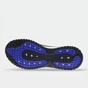 Supernova Cold.Rdy Running Shoes Mens