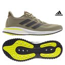 Supernova Cold.Rdy Running Shoes Mens