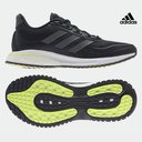 Supernova COLD.RDY Womens Running Shoes