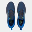 Levitate 5 Men's Running Shoes