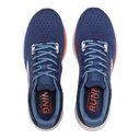 Rapid Mens Road Running Shoes