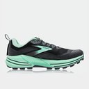 Cascadia 16 Ladies Trail Running Shoes