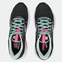 Adrenaline GTS 21 Ladies Running Shoes