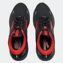 Ghost 14 GTX Men's Running Shoes