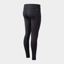 Accelerate Tights Womens