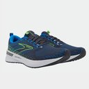 Levitate 5 GTS Mens Running Shoes