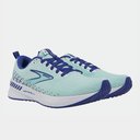 Levitate 5 GTS Ladies Running Shoes
