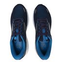 Ghost 14 Mens Running Shoes