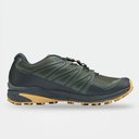 Sabre 3 Trail Running Shoes Mens