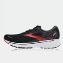 Ghost 14 Mens Running Shoes