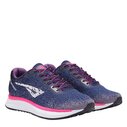 Rapid Running Shoes Womens