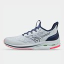 Wave Rider Neo 2 Mens Running Shoes