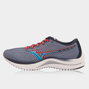 Wave Rebellion Mens Running Shoes