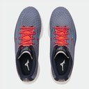 Wave Rebellion Mens Running Shoes