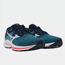Wave Inspire 17 Mens Running Shoes