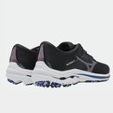 Wave Inspire 17 Mens Running Shoes