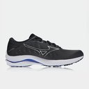 Wave Rider 25 Mens Running Shoes