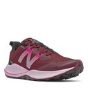 DynaSoft Nitrel v4 Ladies Trail Running Shoes