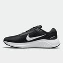 Air Zoom Structure 24 Mens Running Shoe