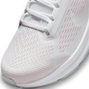 Air Zoom Structure 24 Womens Running Shoes