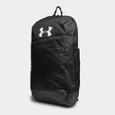 UA Patterson Training Backpack
