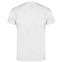GPX Fade T-Shirt