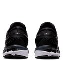 GEL Kayano 27 Mens Running Shoes