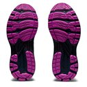 GT 2000 9 Ladies Running Shoes