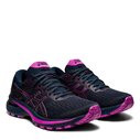 GT 2000 9 Ladies Running Shoes