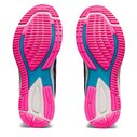 GEL DS Trainer 26 Womens Running Shoes