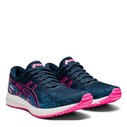 GEL DS Trainer 26 Womens Running Shoes