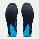 Metaracer Mens Running Shoes
