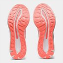 GlideRide Womens Running Shoes