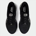 Gel Kayano 27 Platinum Mens Running Shoes