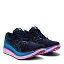 GlideRide 2 Womens Running Shoes