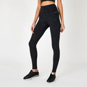 Active Super High Waisted Sports Leggings