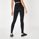Active Super High Waisted Sports Leggings