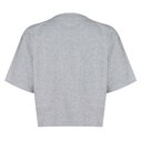 Active Cropped Logo T Shirt