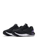 W Charged Vantage Runners Womens